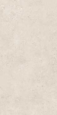 Керамогранит Terrazzo Light Ivory Matt (THS4804M) 60x120 от Buono (Индия)