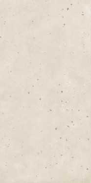 Керамогранит Terrazzo Light Beige Matt (SOHS4703M) 60x120 от Buono (Индия)