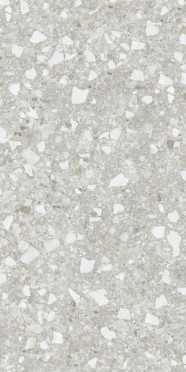 Керамогранит Terrazzo Classic Crema Matt (TVL4804M) 60x120 от Buono (Индия)