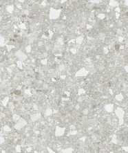 Керамогранит Terrazzo Classic Crema Matt (TVL4804M) 60x120 от Buono (Индия)