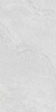 Керамогранит VENERE Tivoli Travertino Paper Matt 60x120 от Staro (Индия)
