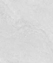 Керамогранит VENERE Tivoli Travertino Paper Matt 60x120 от Staro (Индия)