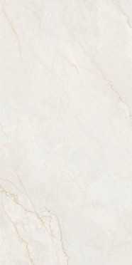 Керамогранит VENERE Roman Perla River Carving Matt 60x120 от Staro (Индия)