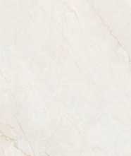 Керамогранит VENERE Roman Perla River Carving Matt 60x120 от Staro (Индия)