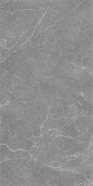 Керамогранит VENERE Pietra Natura Pebble Matt 60x120 от Staro (Индия)