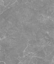 Керамогранит VENERE Pietra Natura Pebble Matt 60x120 от Staro (Индия)