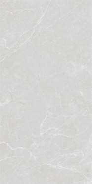 Керамогранит VENERE Pietra Light River Carving Matt 60x120 от Staro (Индия)