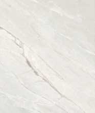 Керамогранит VENERE Palio Enchant Paper Matt 60x120 от Staro (Индия)