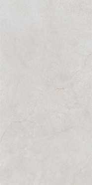Керамогранит VENERE Marmoris Grey River Carving Matt 60x120 от Staro (Индия)