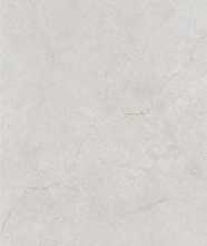 Керамогранит VENERE Marmoris Grey River Carving Matt 60x120 от Staro (Индия)