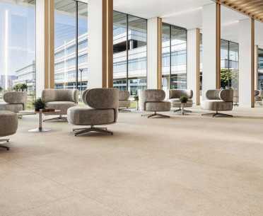 Плитка TOURMALET (Porcelanosa)