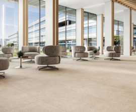 Плитка TOURMALET (Porcelanosa)