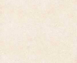 Керамогранит Tourmalet White L 120 120x120 от Porcelanosa (Испания)