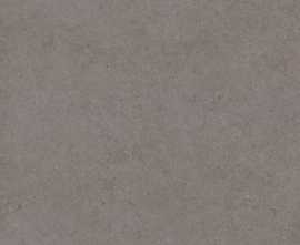 Керамогранит Tourmalet Granito L 120 120x120 от Porcelanosa (Испания)