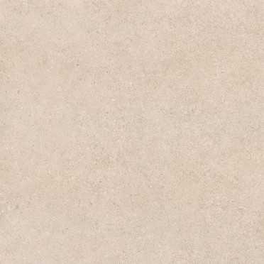 Керамогранит Tourmalet Caliza L 120 120x120 от Porcelanosa (Испания)