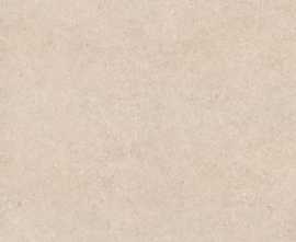 Керамогранит Tourmalet Caliza L 120 120x120 от Porcelanosa (Испания)