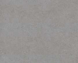 Керамогранит Tourmalet Acero L 120 120x120 от Porcelanosa (Испания)