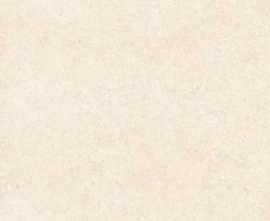 Керамогранит Tourmalet White C-2 (R10) L 120 120x120 от Porcelanosa (Испания)
