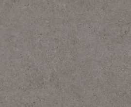 Керамогранит Tourmalet Granito C-2 (R10) L 120 120x120 от Porcelanosa (Испания)