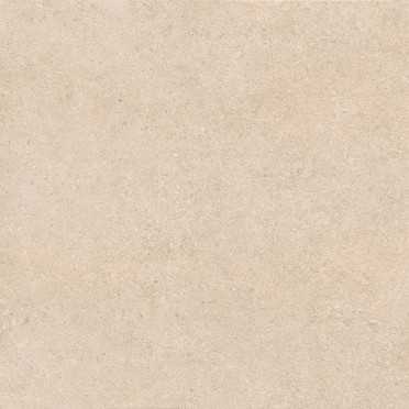 Керамогранит Tourmalet Caliza C-2 (R10) L 120 120x120 от Porcelanosa (Испания)