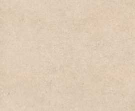 Керамогранит Tourmalet Caliza C-2 (R10) L 120 120x120 от Porcelanosa (Испания)