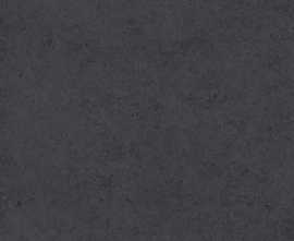 Керамогранит Tourmalet Black C-2 (R10) L 120 120x120 от Porcelanosa (Испания)