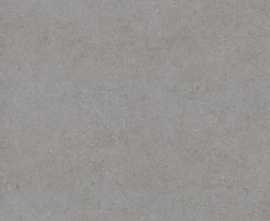 Керамогранит Tourmalet Acero C-2 (R10) L 120 120x120 от Porcelanosa (Испания)