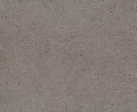 Керамогранит Tourmalet Granito L9 59.6 59.6x59.6 от Porcelanosa (Испания)