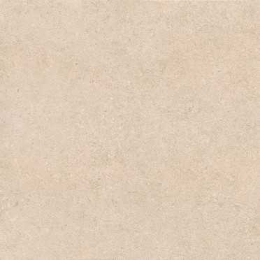 Керамогранит Tourmalet Caliza L9 59.6 59.6x59.6 от Porcelanosa (Испания)