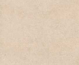 Керамогранит Tourmalet Caliza L9 59.6 59.6x59.6 от Porcelanosa (Испания)