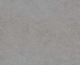 Керамогранит Tourmalet Acero L9 59.6 59.6x59.6 от Porcelanosa (Испания)