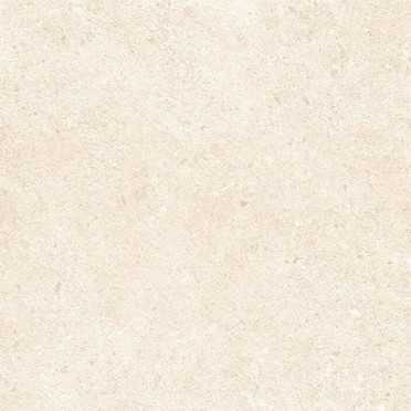 Керамогранит Tourmalet White C-2 (R10) L9 59.6 59.6x59.6 от Porcelanosa (Испания)