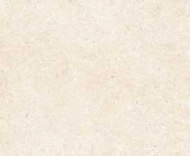 Керамогранит Tourmalet White C-2 (R10) L9 59.6 59.6x59.6 от Porcelanosa (Испания)