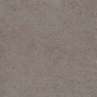 Керамогранит Tourmalet Granito C-2 (R10) L9 59.6 59.6x59.6 от Porcelanosa (Испания)