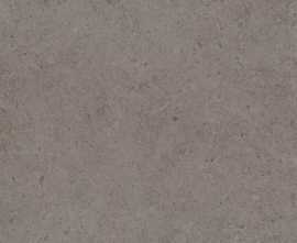 Керамогранит Tourmalet Granito C-2 (R10) L9 59.6 59.6x59.6 от Porcelanosa (Испания)