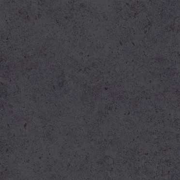 Керамогранит Tourmalet Black C-2 (R10) L9 59.6 59.6x59.6 от Porcelanosa (Испания)