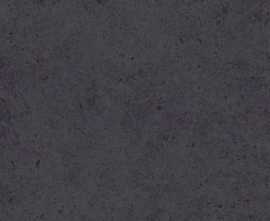 Керамогранит Tourmalet Black C-2 (R10) L9 59.6 59.6x59.6 от Porcelanosa (Испания)