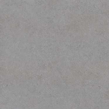 Керамогранит Tourmalet Acero C-2 (R10) L9 59.6 59.6x59.6 от Porcelanosa (Испания)