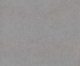 Керамогранит Tourmalet Acero C-2 (R10) L9 59.6 59.6x59.6 от Porcelanosa (Испания)
