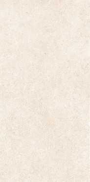 Керамогранит Tourmalet White L 59.6x120 от Porcelanosa (Испания)
