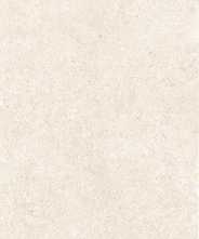 Керамогранит Tourmalet White L 59.6x120 от Porcelanosa (Испания)
