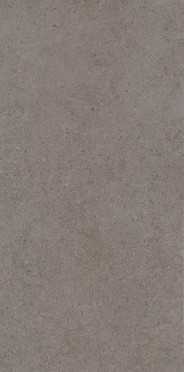 Керамогранит Tourmalet Granito L 59.6x120 от Porcelanosa (Испания)