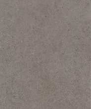 Керамогранит Tourmalet Granito L 59.6x120 от Porcelanosa (Испания)