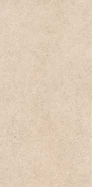 Керамогранит Tourmalet Caliza L 59.6x120 от Porcelanosa (Испания)