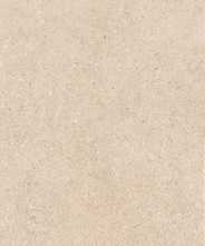Керамогранит Tourmalet Caliza L 59.6x120 от Porcelanosa (Испания)