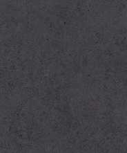 Керамогранит Tourmalet Black L 59.6x120 от Porcelanosa (Испания)