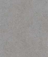 Керамогранит Tourmalet Acero L 59.6x120 от Porcelanosa (Испания)