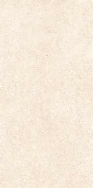 Керамогранит Tourmalet White C-2 (R10) L 59.6x120 от Porcelanosa (Испания)