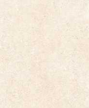 Керамогранит Tourmalet White C-2 (R10) L 59.6x120 от Porcelanosa (Испания)