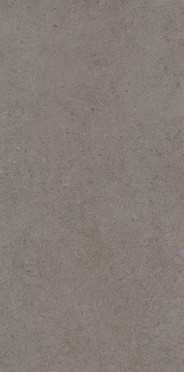 Керамогранит Tourmalet Granito C-2 (R10) L 59.6x120 от Porcelanosa (Испания)